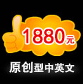 &#31859;&#20848;&#22312;&#32447;&#27880;&#20876;&#45;&#31859;&#20848;&#65288;&#20013;&#22269;&#65289;