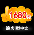 &#31859;&#20848;&#22312;&#32447;&#27880;&#20876;&#45;&#31859;&#20848;&#65288;&#20013;&#22269;&#65289;