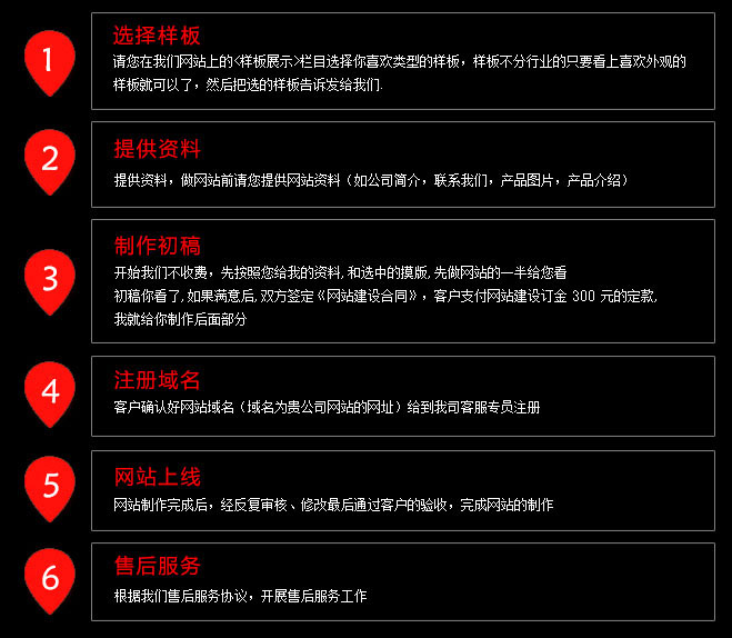 &#31859;&#20848;&#22312;&#32447;&#27880;&#20876;&#45;&#31859;&#20848;&#65288;&#20013;&#22269;&#65289;