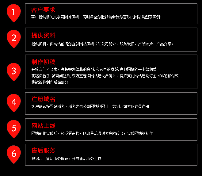 &#31859;&#20848;&#22312;&#32447;&#27880;&#20876;&#45;&#31859;&#20848;&#65288;&#20013;&#22269;&#65289;