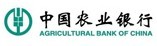 &#31859;&#20848;&#22312;&#32447;&#27880;&#20876;&#45;&#31859;&#20848;&#65288;&#20013;&#22269;&#65289;
