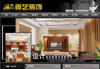 &#31859;&#20848;&#22312;&#32447;&#27880;&#20876;&#45;&#31859;&#20848;&#65288;&#20013;&#22269;&#65289;